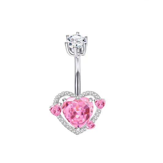 https://shineoss.oss-cn-hongkong.aliyuncs.com/wang/2025/03/12/016ebf26-489a-4f09-97ab-9813b584080c.jpg