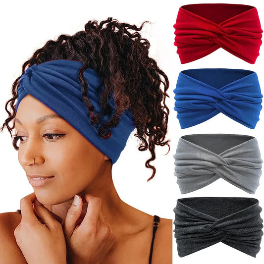 product/2025/5/22/1925508225420103680.jpg