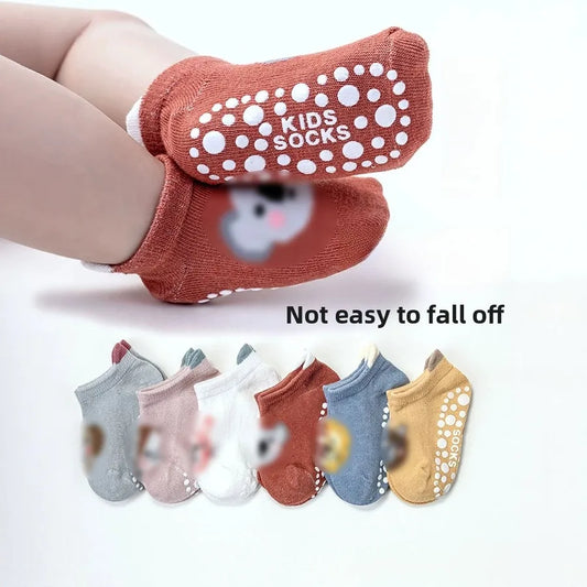 product/2026/7/31/2083113219286765568.jpg