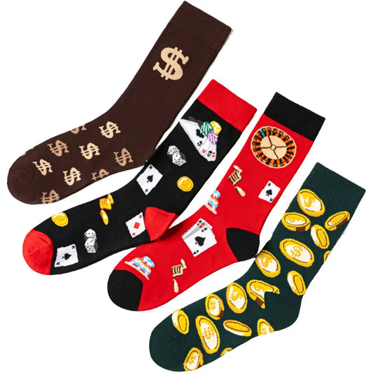 product/2025/6/13/1933360452159541248.jpg