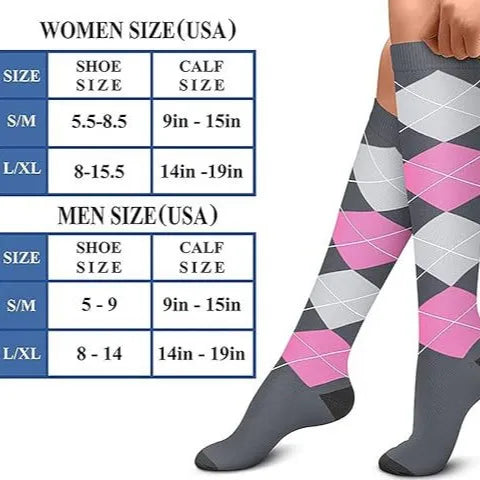 product/2025/11/8/1987100003939782656.jpg