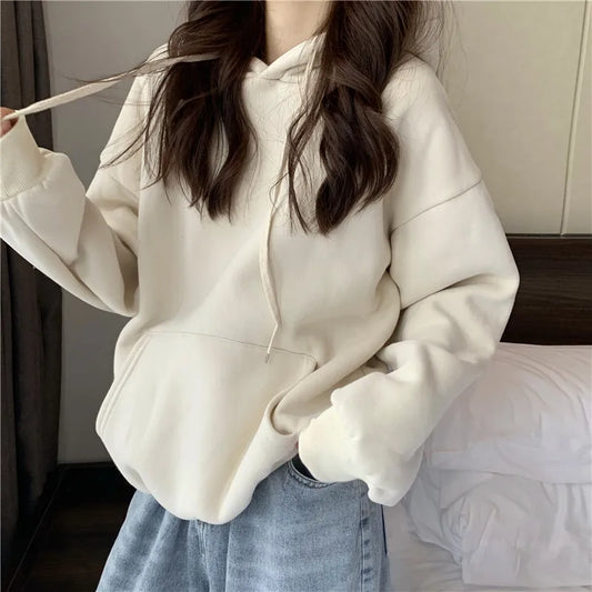 product/2025/8/20/1958090445233983488.jpg