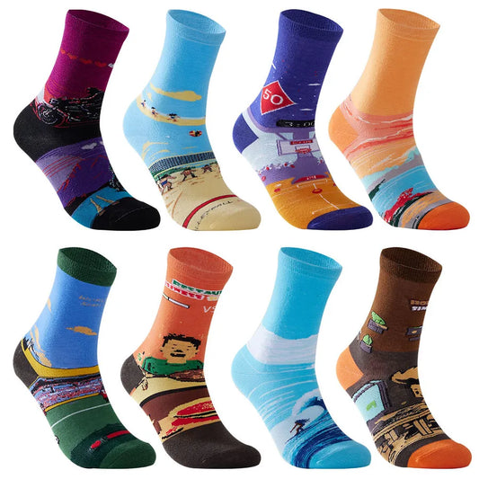 product/2025/6/5/1930428797547581440.jpg