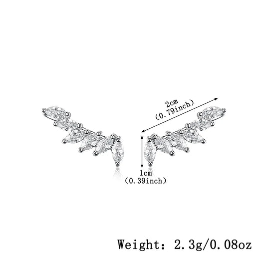 product/2025/7/15/1945002803042848768.jpg