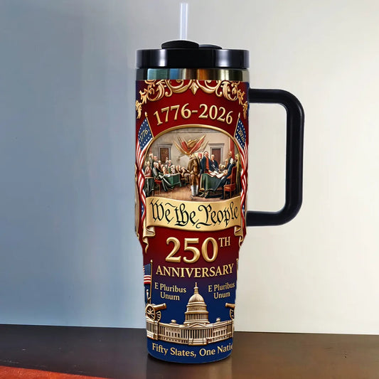 product/2026/4/17/2044951158308605952.jpg
