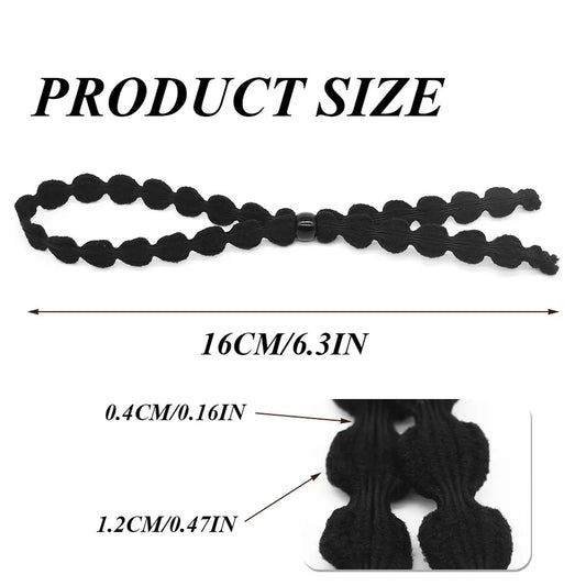 product/2025/7/30/1950445158839488512.jpg