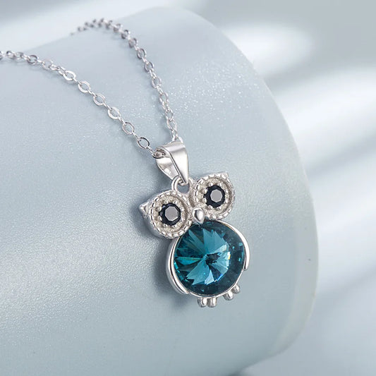 product/2025/6/7/1931196614345625600.jpg