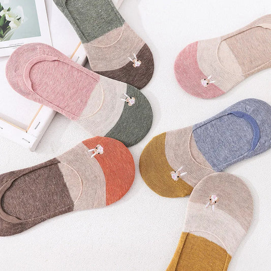 product/2021/12/29/1476036611560050688.jpg