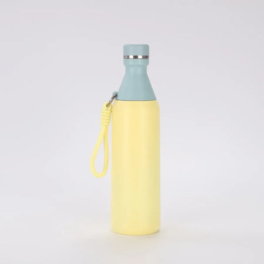 product/2025/10/23/1981286180456632320.jpg