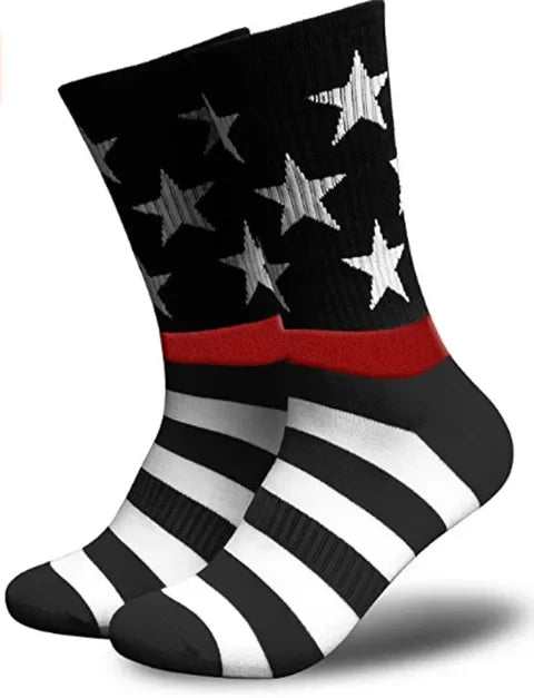 product/2023/7/18/1681134500324708352.jpg