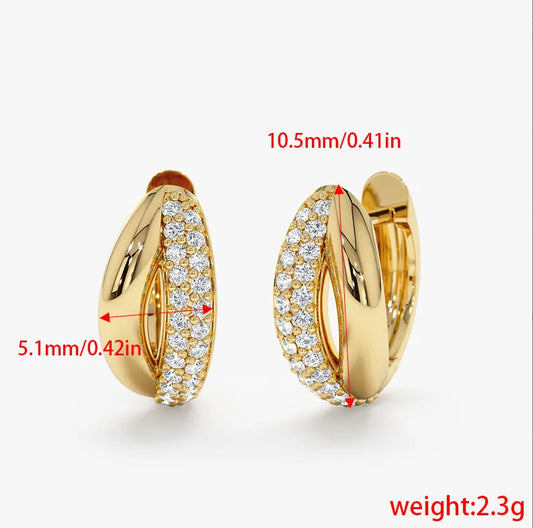 product/2024/11/28/1862015704618897408.png