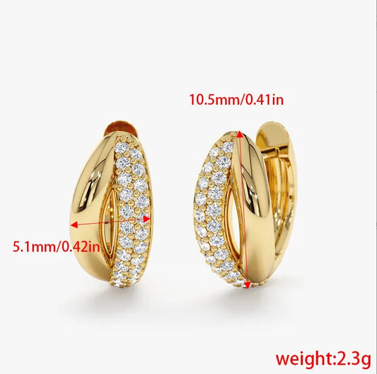 product/2024/11/28/1862015704618897408.png