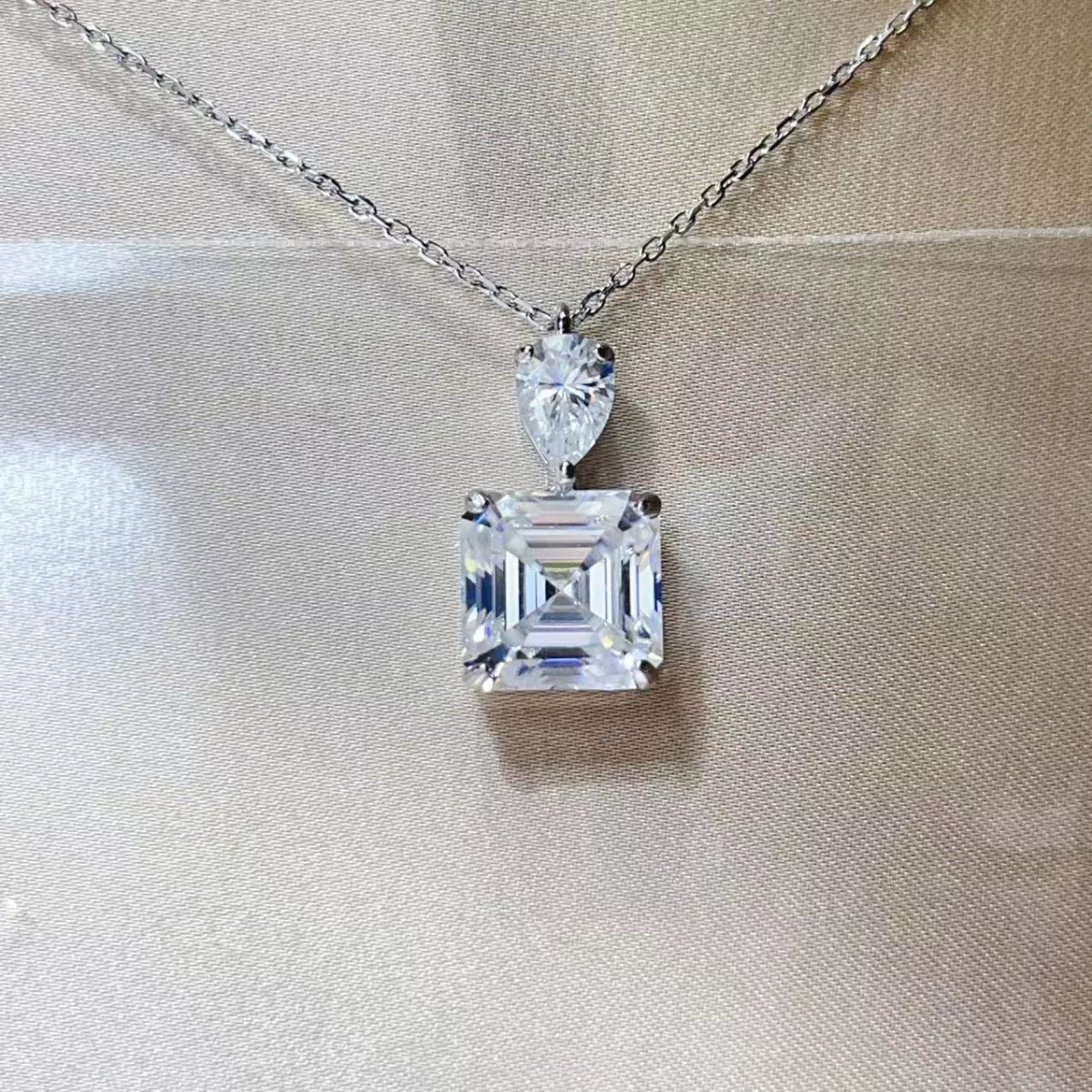 03f91526-92b0-4a72-a725-3fe6873de817-Max-Origin