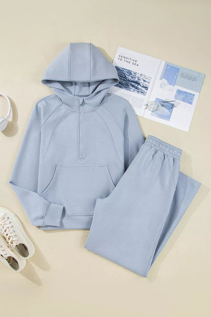 05a87a54-00c6-4fa6-8be9-6b517c732d44-Max-Origin