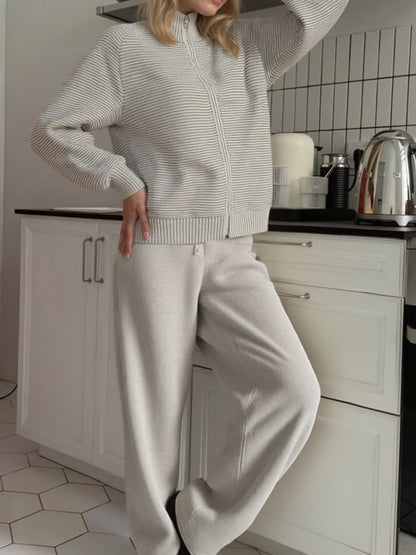 0d0aa1f3-a6db-4579-a245-2943ff4319df-Max