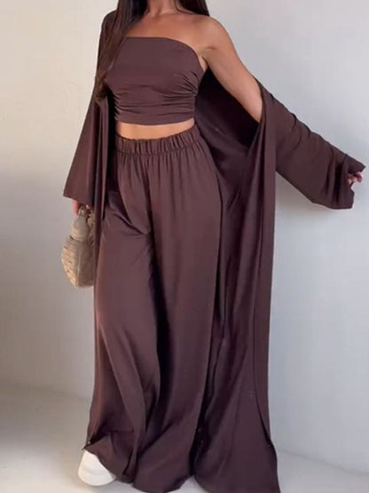 206c65e2-a5e2-4b54-b519-6f5ce7b8d655-Max