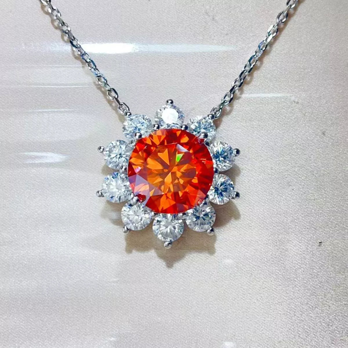 229af90c-ef2f-4bed-8840-6ed7d1ac9f21-Max-Origin