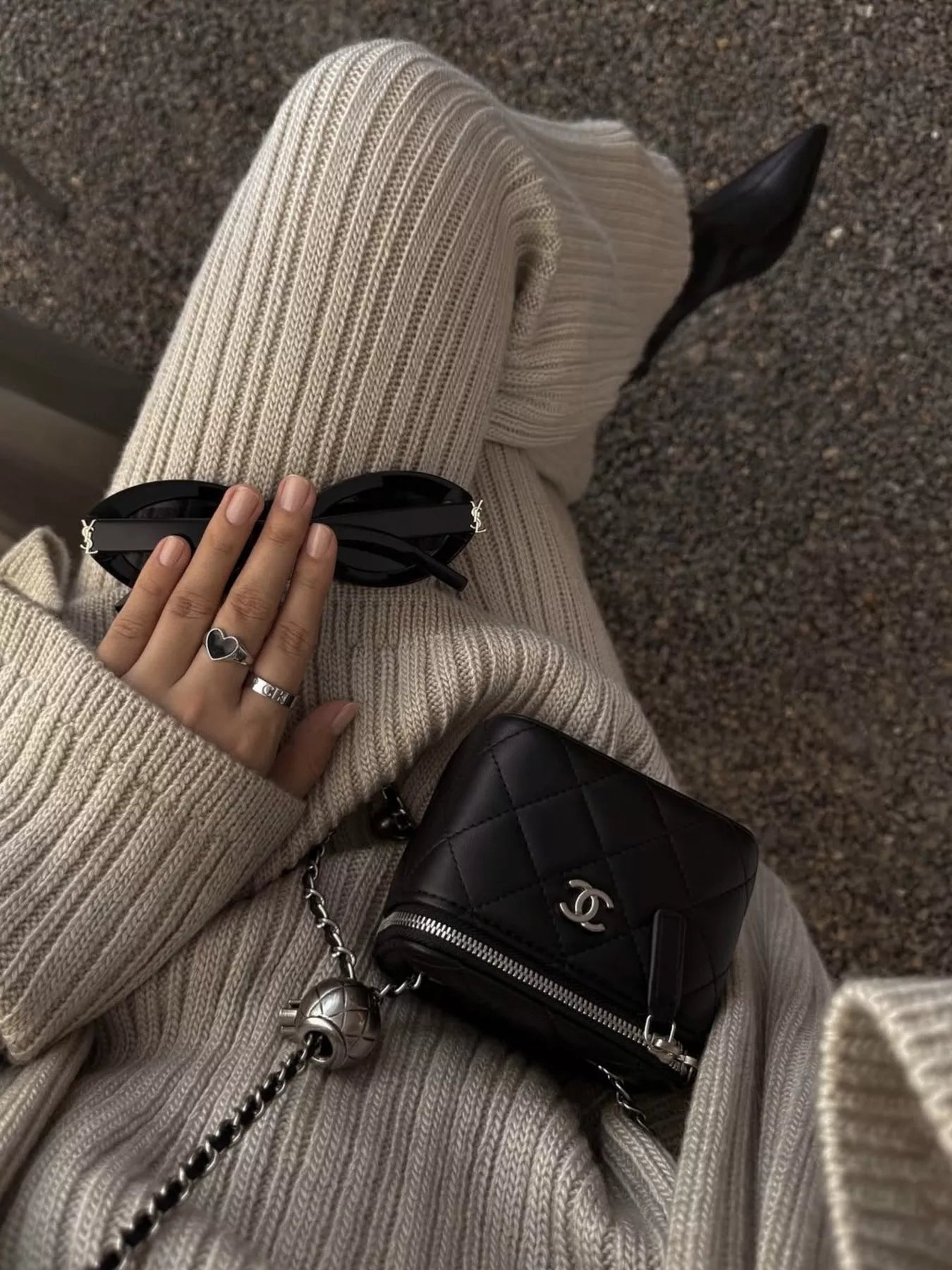 31abb1c5dcb34a5da9b8496ada2e1a00-Max-Origin