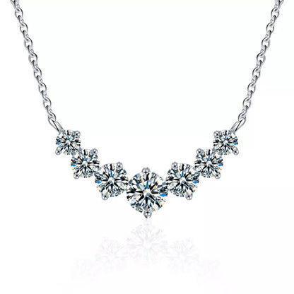 50653081-3302-456b-b69c-cd6098306d02-Max-Origin