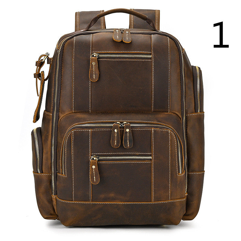 efba0c52382484659dbbf189d7755d54