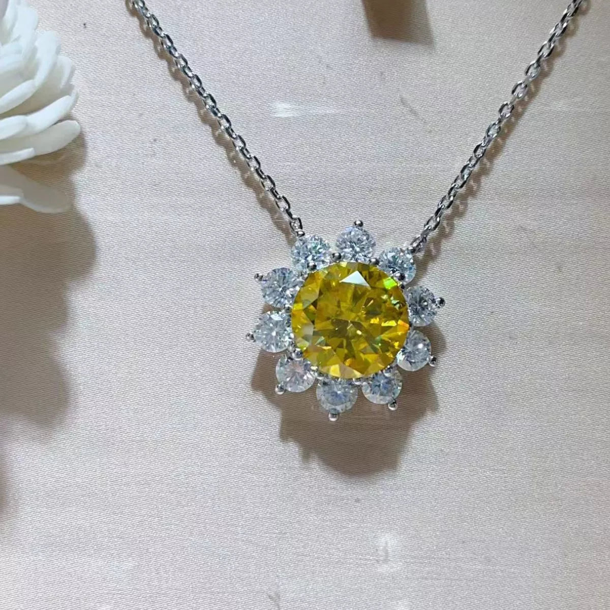 5ed2801d-a98e-4e2b-b707-992c60e75f8f-Max-Origin