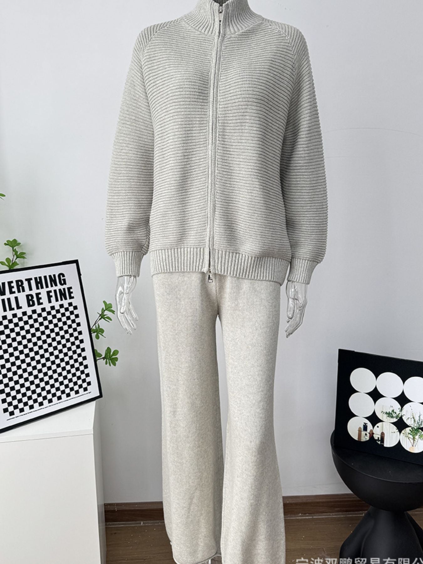 6a9b7545-7232-4336-bcc7-7b34adcd4292-Max