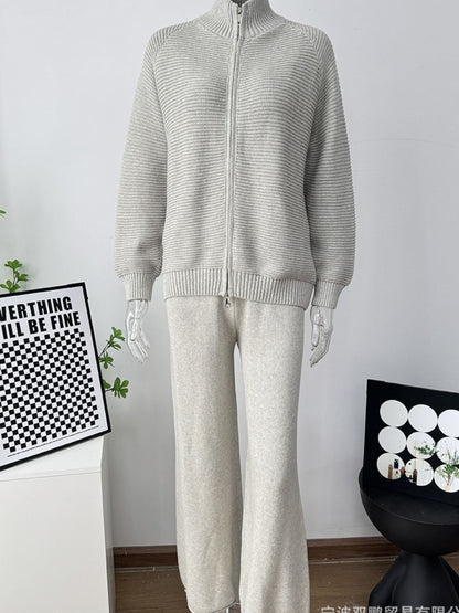 6a9b7545-7232-4336-bcc7-7b34adcd4292-Max