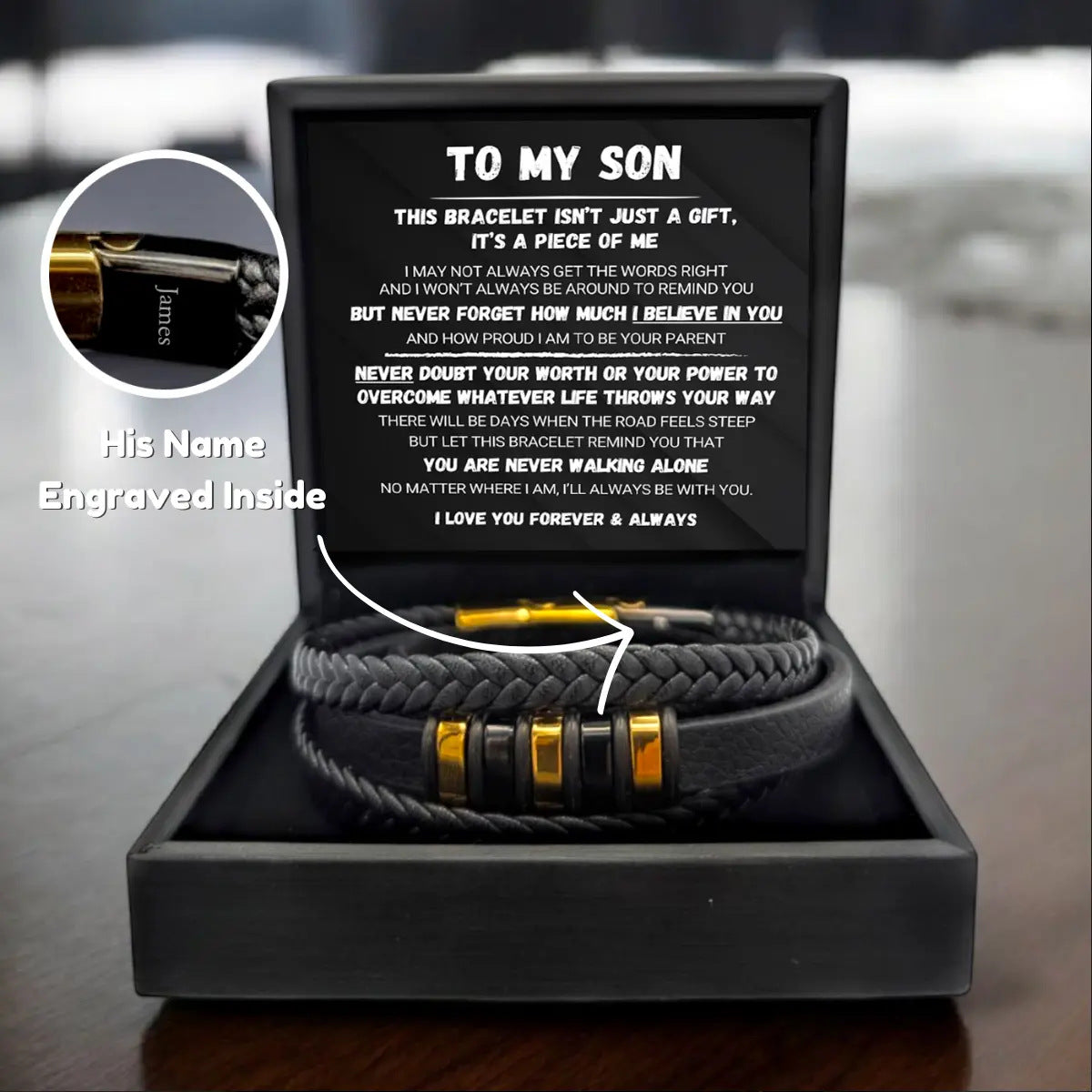 https://shineoss.oss-cn-hongkong.aliyuncs.com/wang/2026/10/03/76e4ffe3-fae0-48a8-b36c-4efd056cd438.jpg