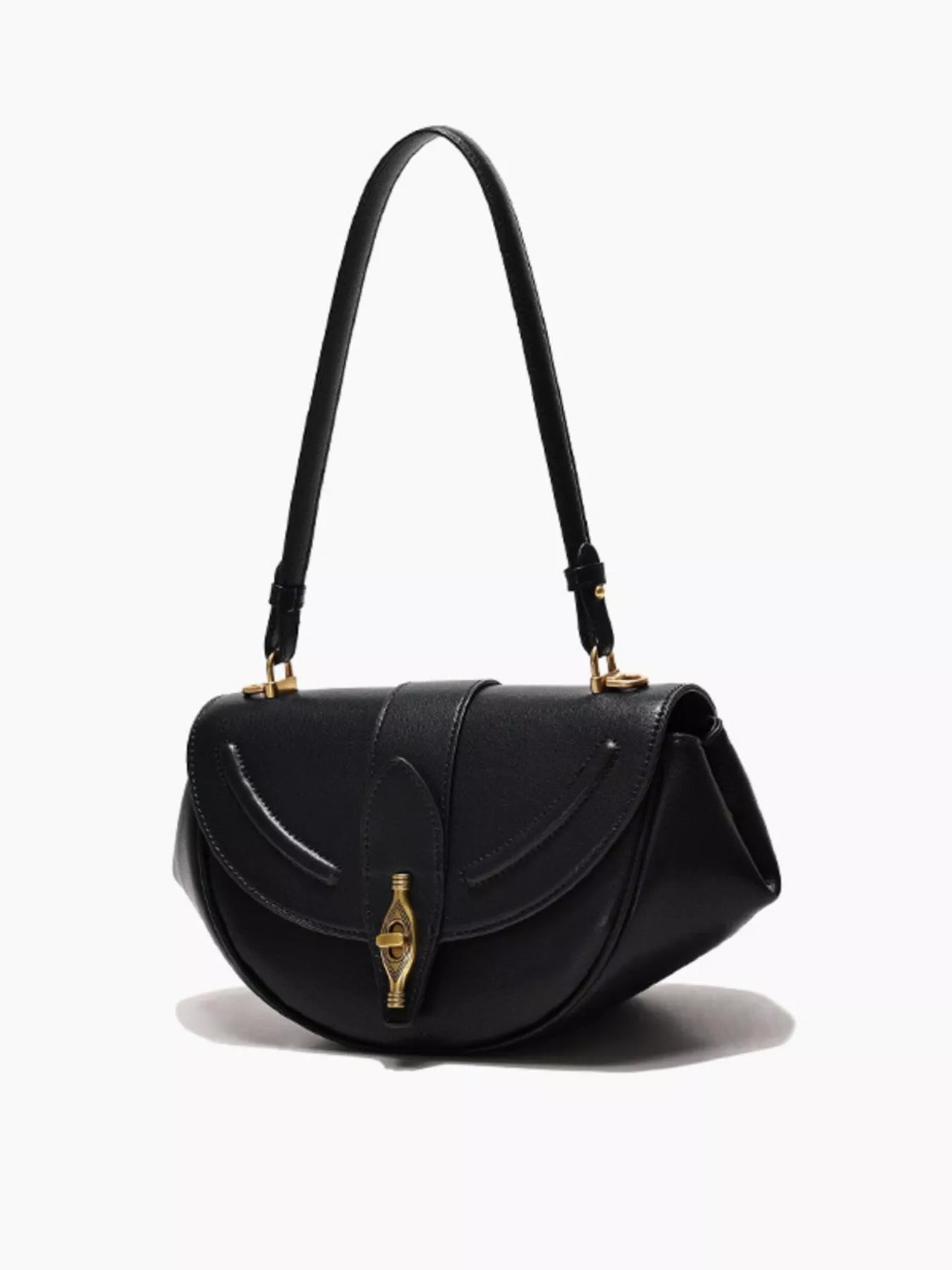 79adee3e-b10b-4285-8151-2d9214fd8595-Max-Origin