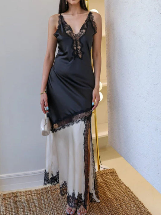 7dfe0bc1-ac17-4bda-8bd9-38574ed08c7c-Max