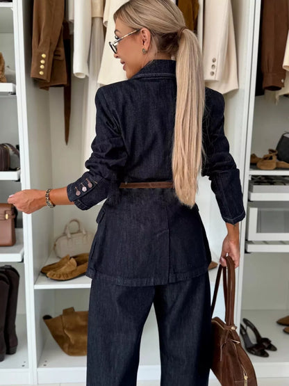 84e969ba268749a6be7d054ade78de73-Max-Origin