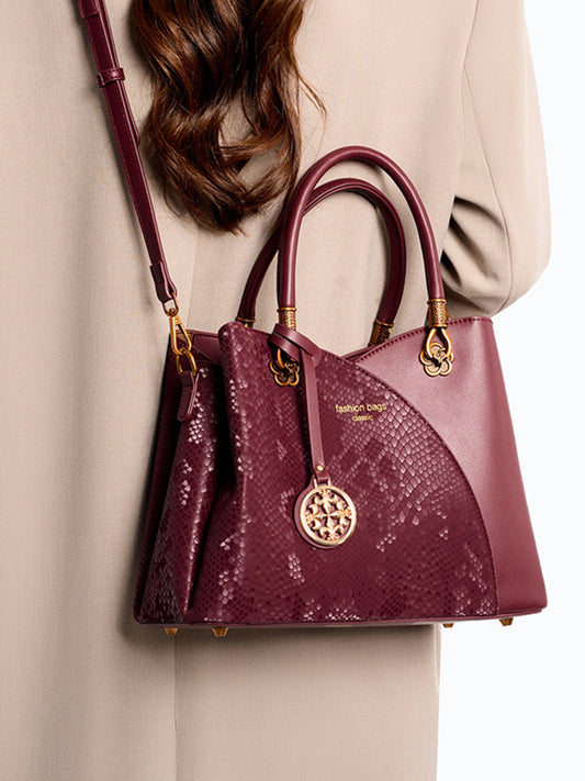 9c39e5cf033c467ea107952d8406568e-Max