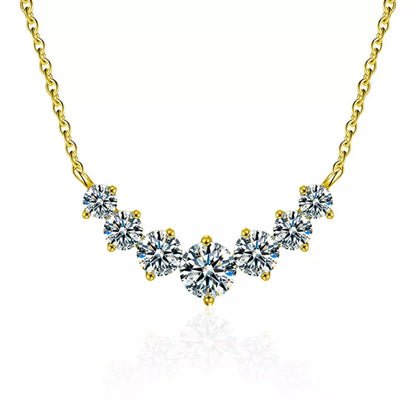 a44b0375-738a-45b2-bdc8-6c9f68052e70-Max-Origin