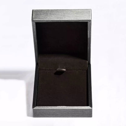 aa887b9c-722c-4cdd-8e42-96ee9b7d866d-Max-Origin