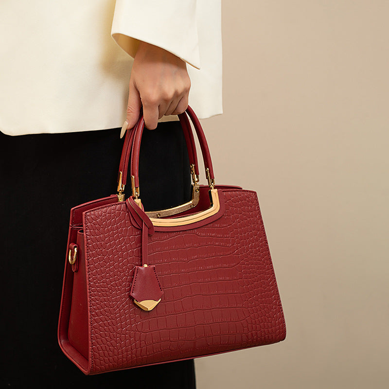 aeddd4da-e6a5-4c79-b0b8-3ded7cf50d12-Max