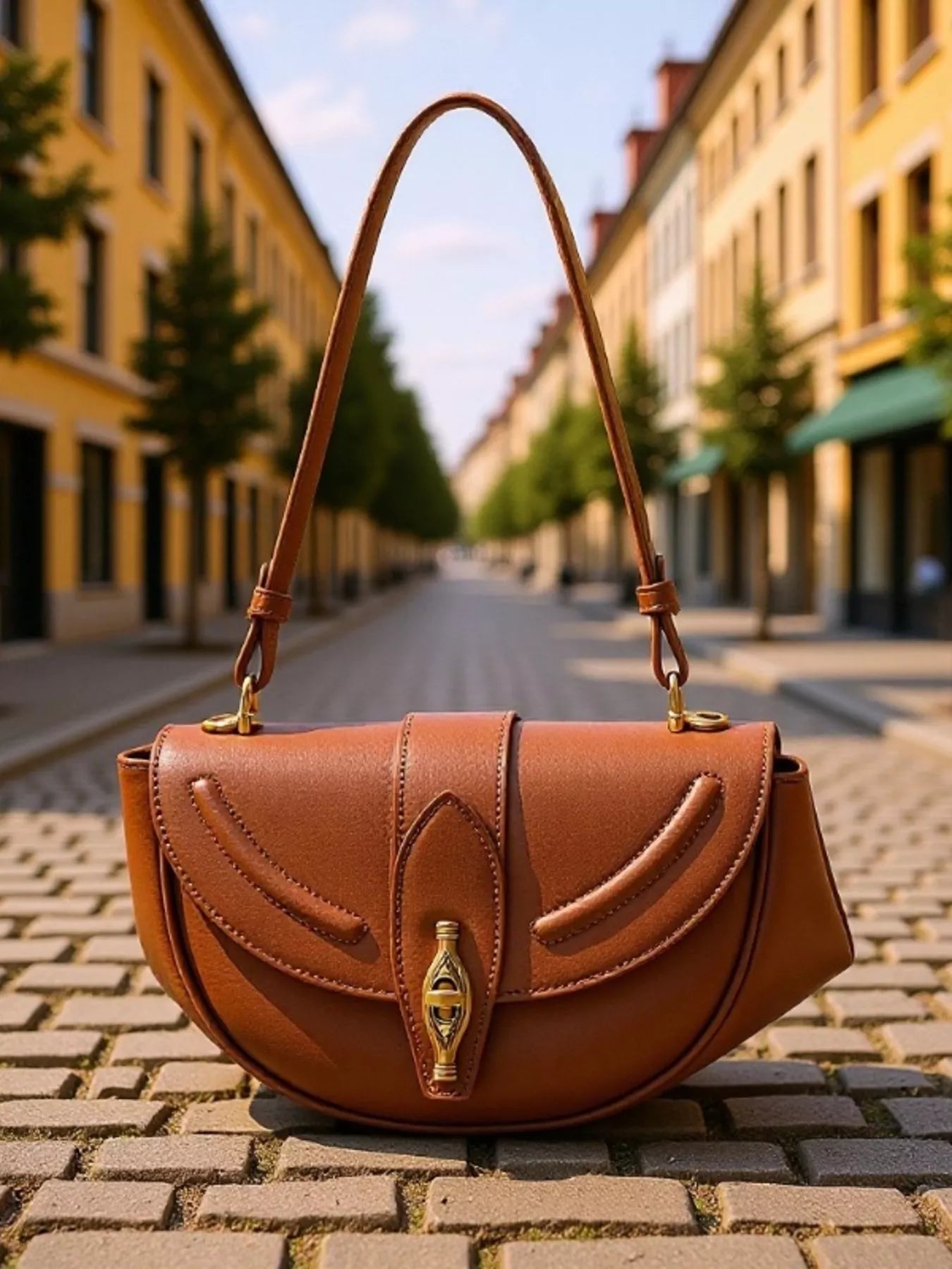 b668db99e8004f8da4dc835233a003a3-Max-Origin