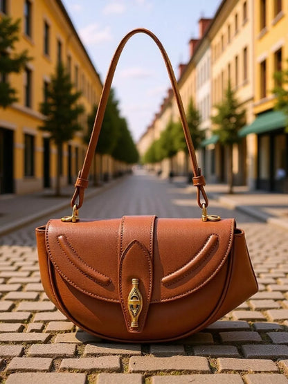 b668db99e8004f8da4dc835233a003a3-Max-Origin