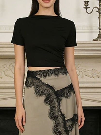 c2f0e25b-909e-4e5c-8208-197315a64fc7-Max