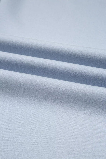 cab95435-8840-4bd9-8ce1-70771abf5afa-Max-Origin