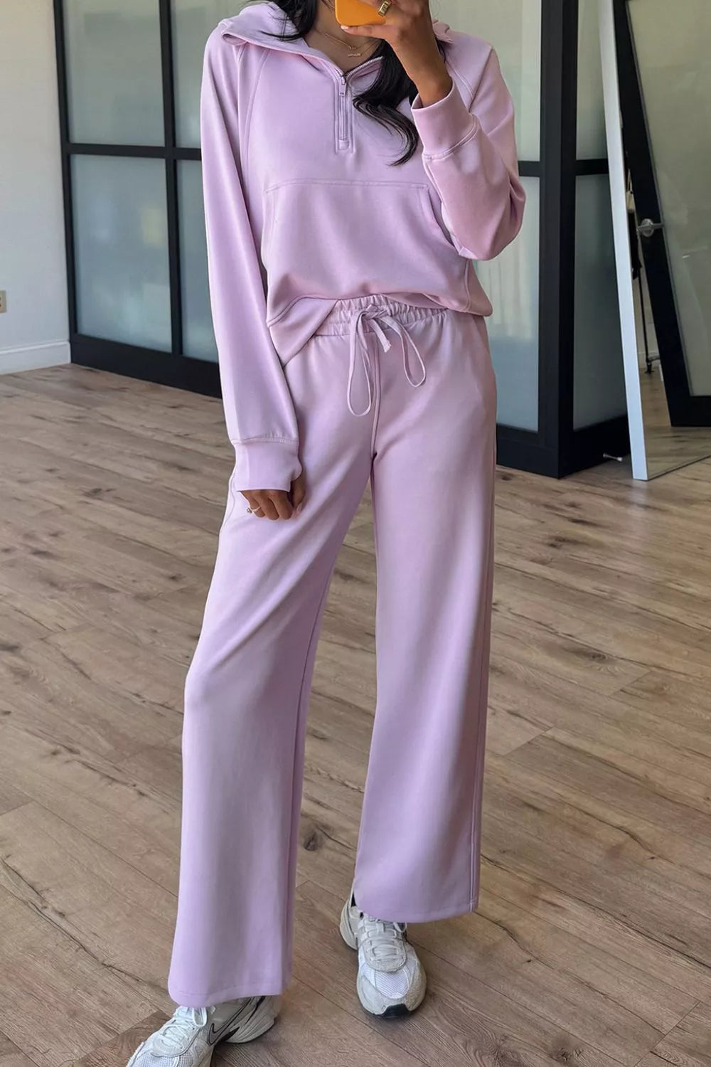 d6f47510-fedd-4466-94e9-80298f63293a-Max-Origin