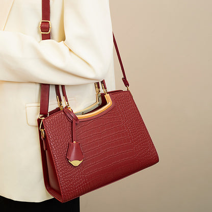 e09e5ec9-92ce-442c-8326-c15d9df5f87d-Max