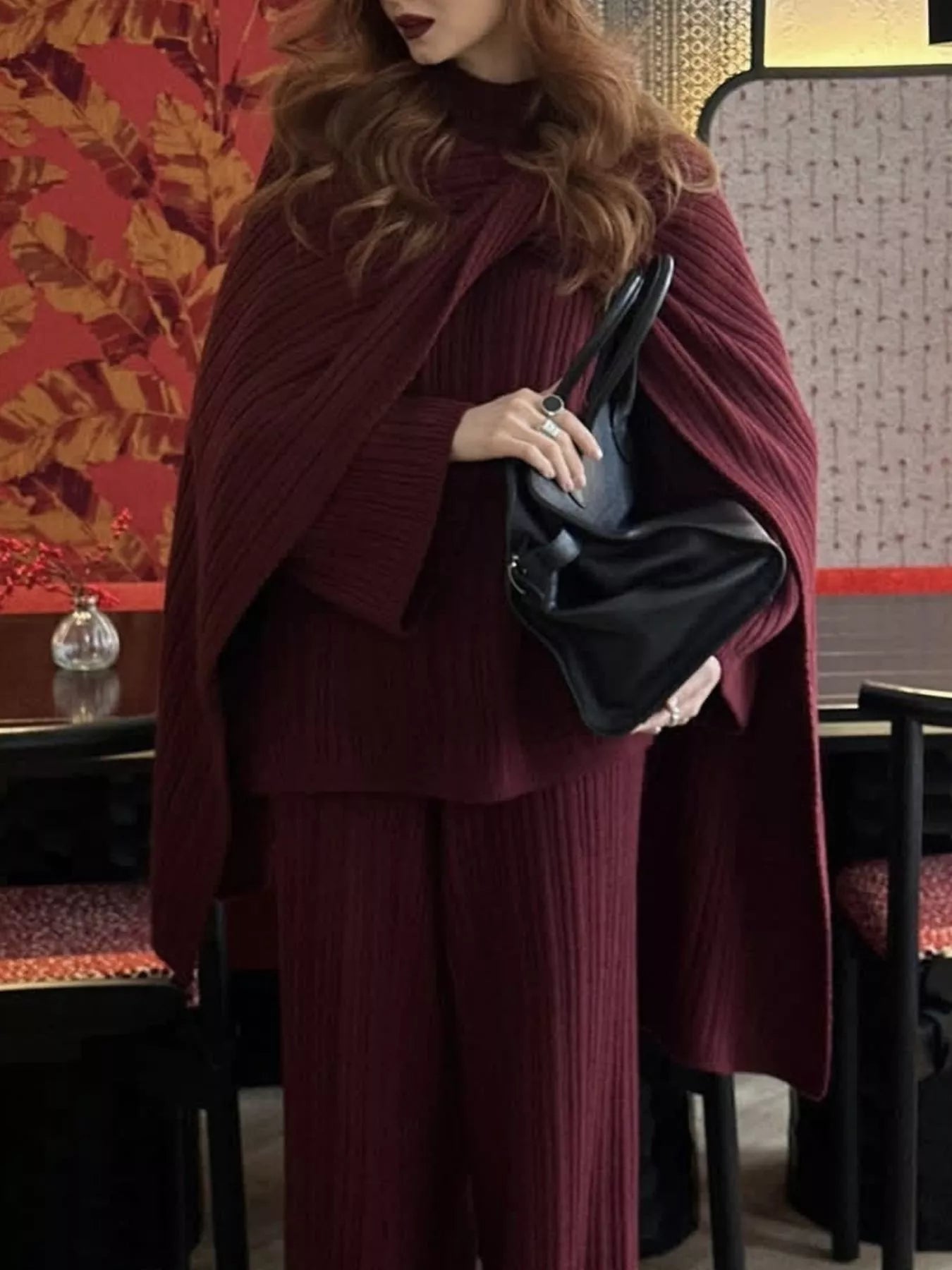 ebf4c698-ed75-41b9-9d06-a3085a09b753-Max-Origin