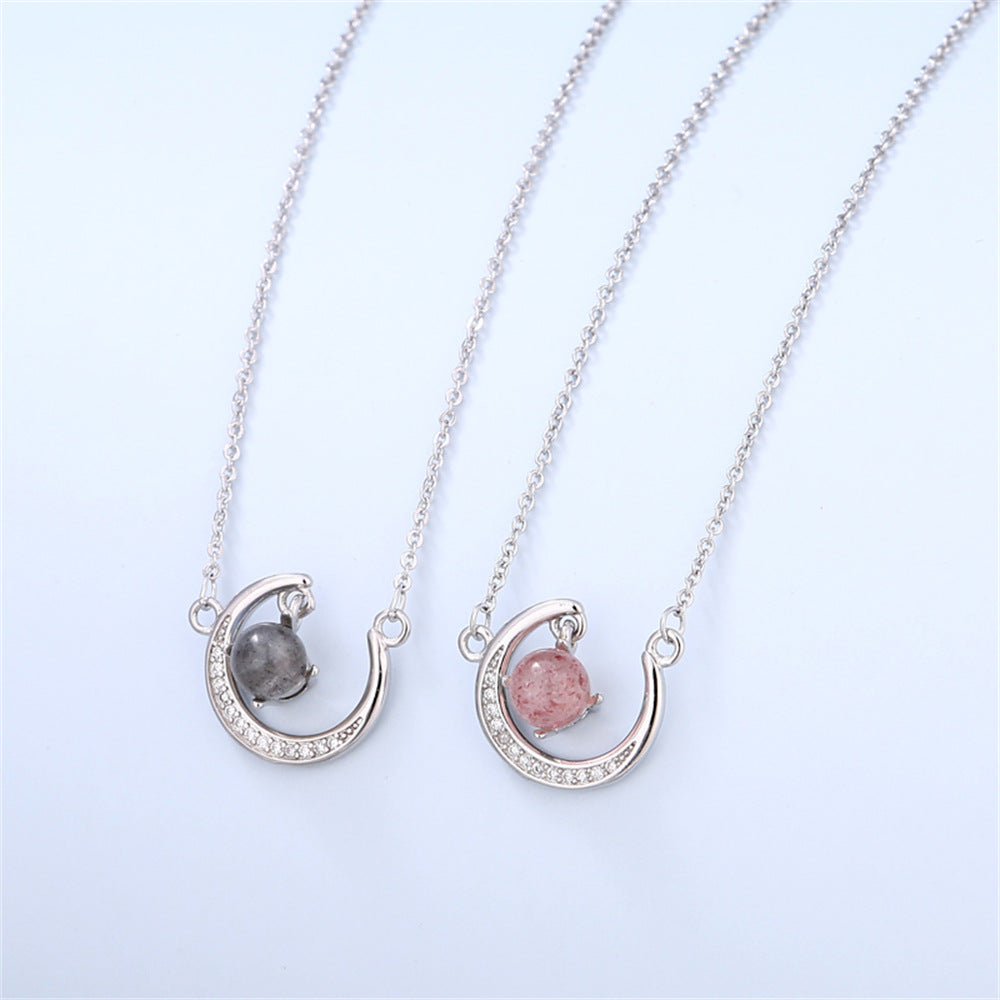 https://shineoss.oss-cn-hongkong.aliyuncs.com/wang/2023/05/25/f1befde7-4825-4daf-8107-71efdc5f14a8.jpg