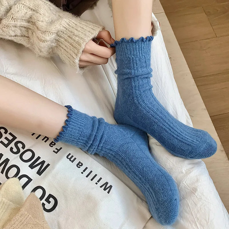 product/2025/8/19/1957693780094226432.jpg