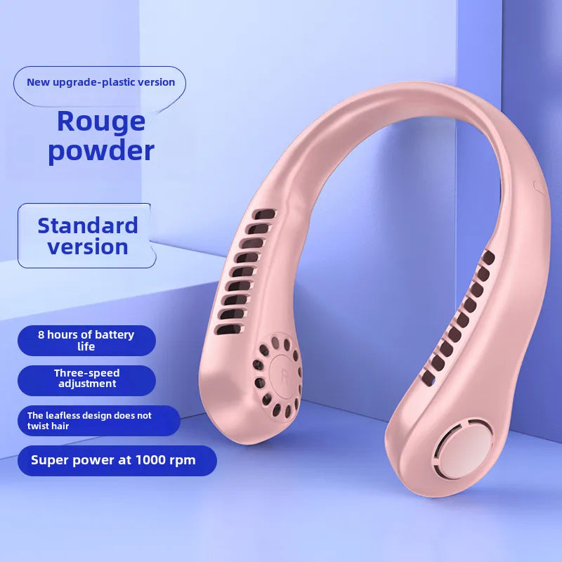 /product/2025/5/7/1920003293044674560.jpg