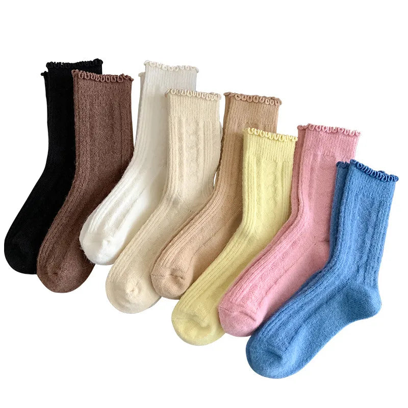 product/2025/8/19/1957693783848128512.jpg