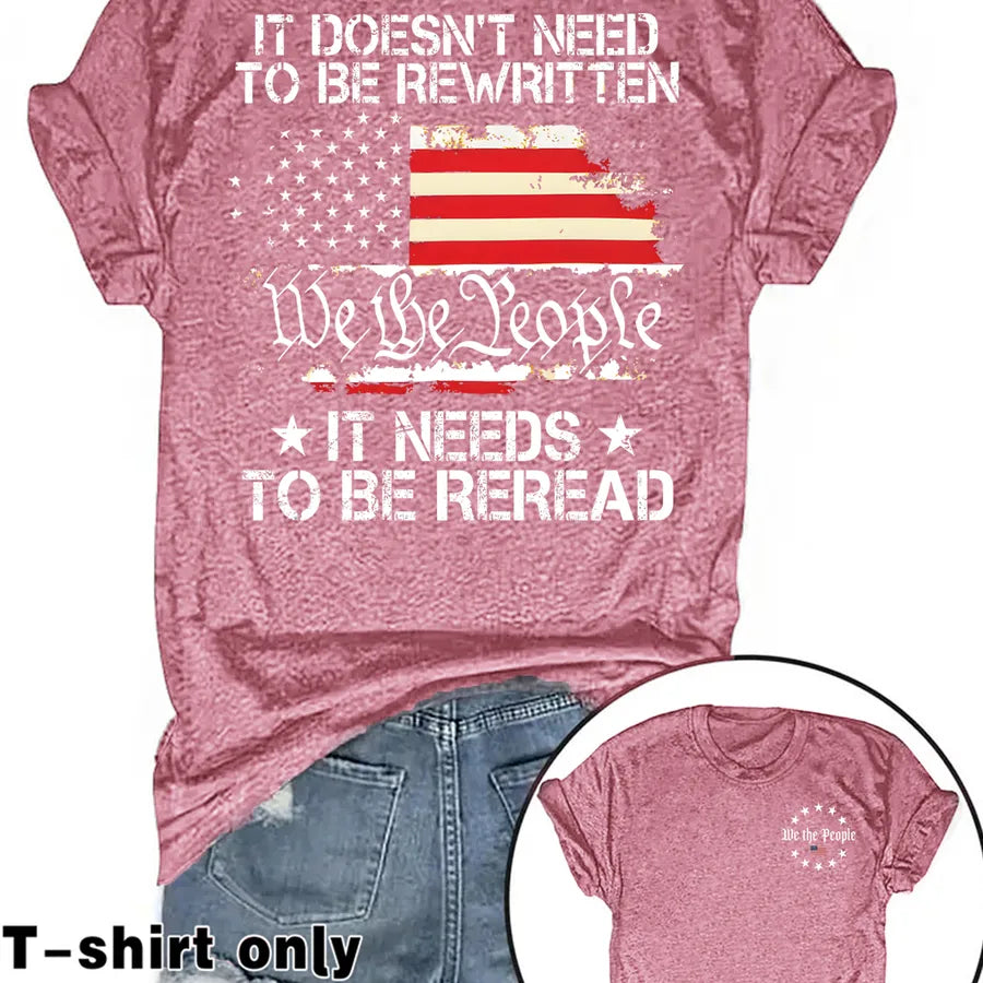 /product/2026/4/28/2049076028776779776.jpg