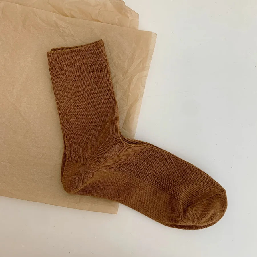 /product/2025/10/16/1978743799123415040.jpg