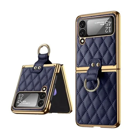product/2023/12/27/1739851722945335296.jpg