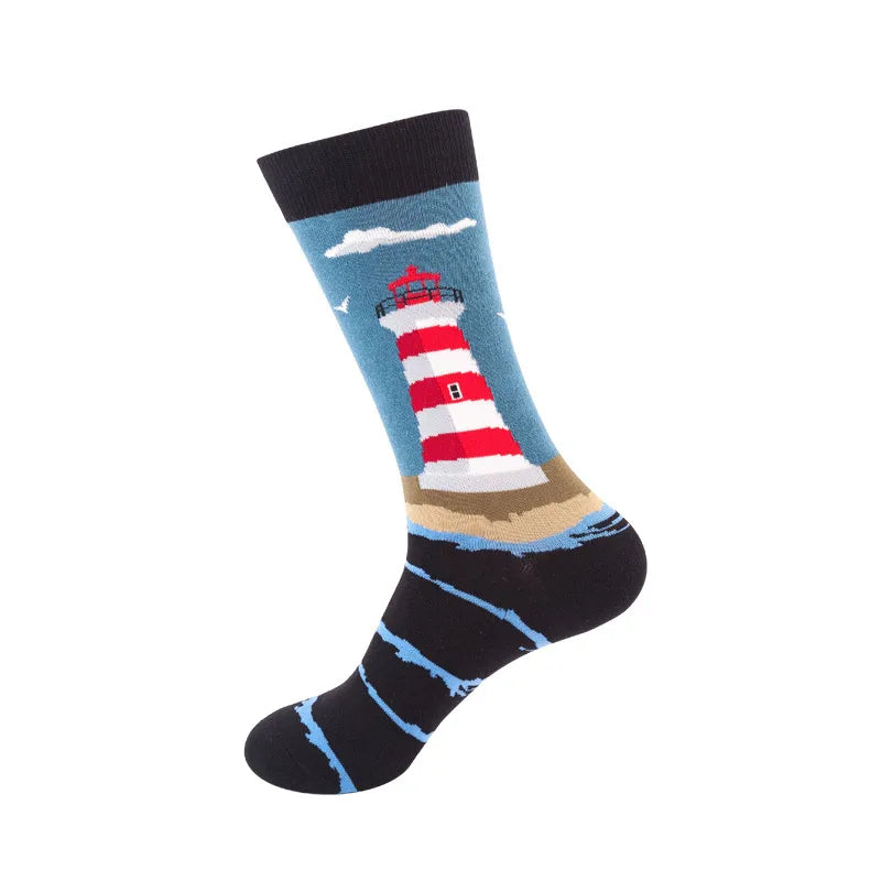 /product/infringement/2024/3/11/1767128869636415488.jpg